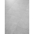 Panele COREtec ProPlus - Stratosphere 50 RLVE 4193